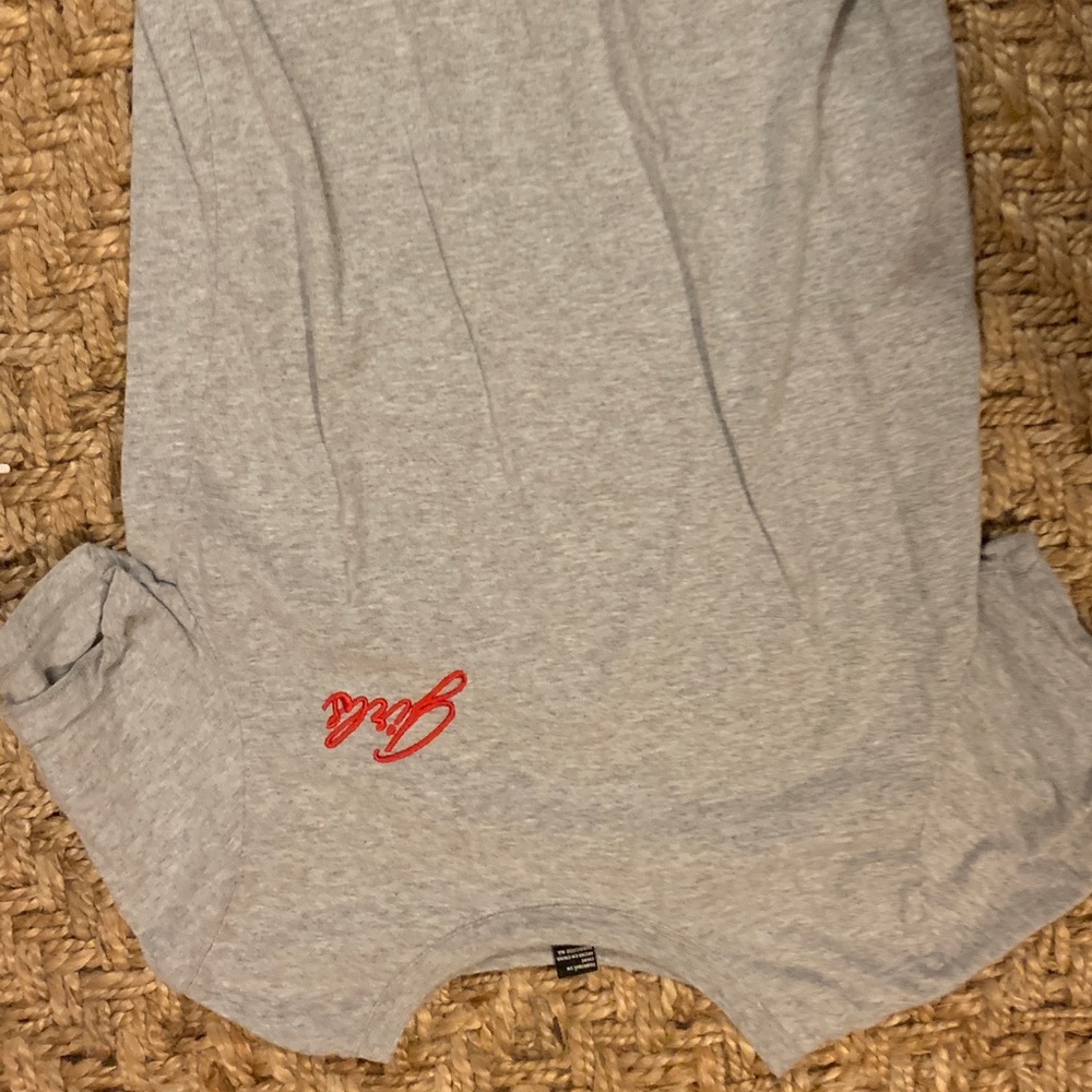 Clothes
